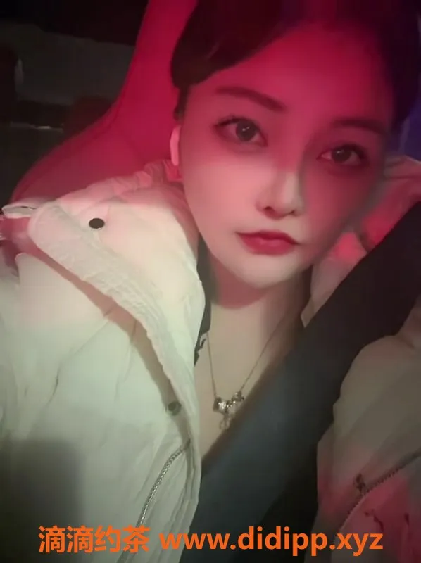 上海楼凤资源信息,闵行林婉儿 一字马 性感D+大胸