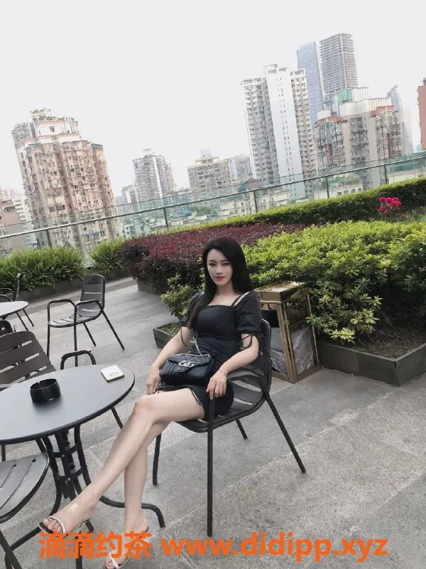 重庆楼凤-羽婷，身高控首选，极致体验等你来