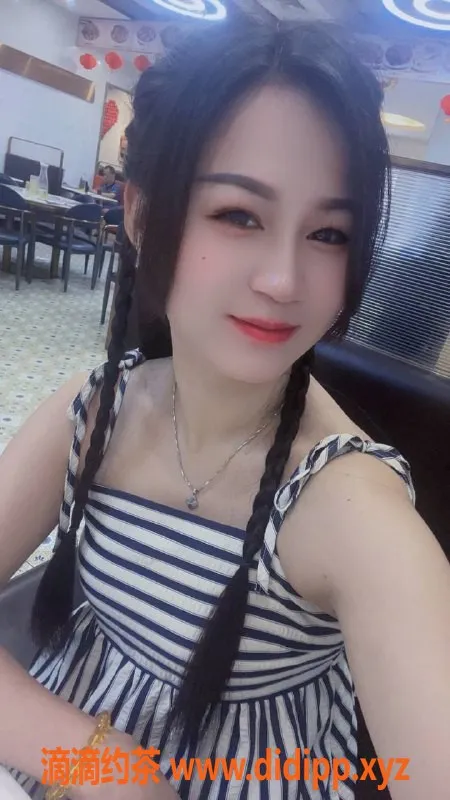 深圳楼凤资源信息,龙岗悠悠，550元口爆足交服务，超值体验！