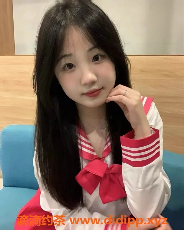 深圳楼凤-深圳光明林苹果，23岁，156身高46斤，热情服务