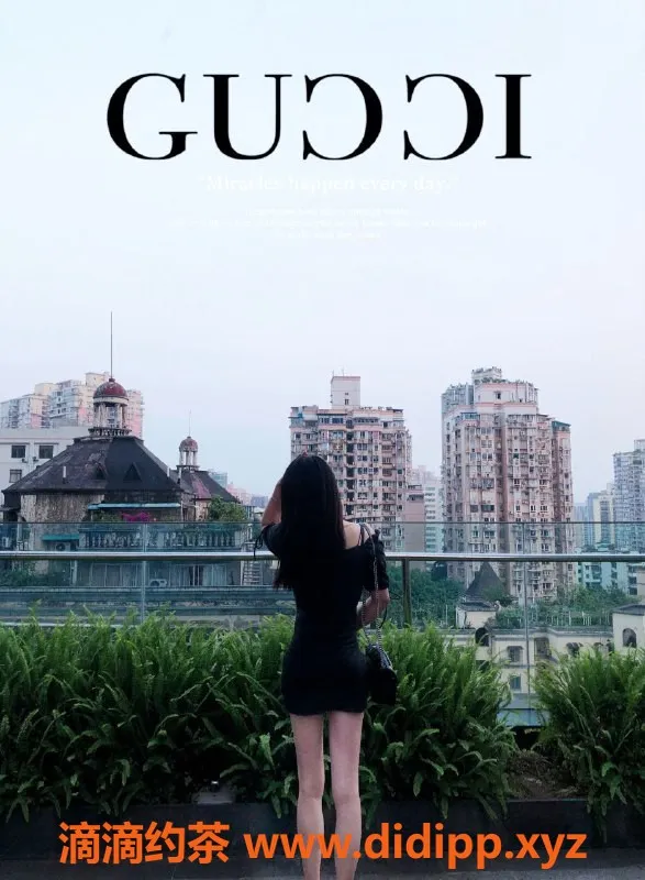 重庆楼凤资源信息,羽婷，身高控首选，极致体验等你来