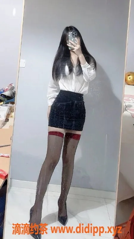 东莞楼凤-南城琪琪，1300两次服务超值！