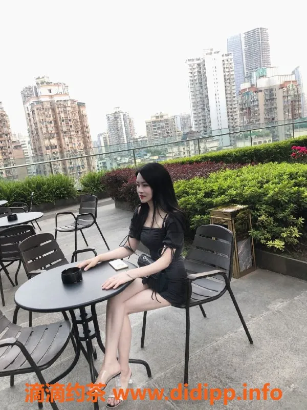 重庆楼凤-羽婷，身高控首选，极致体验等你来