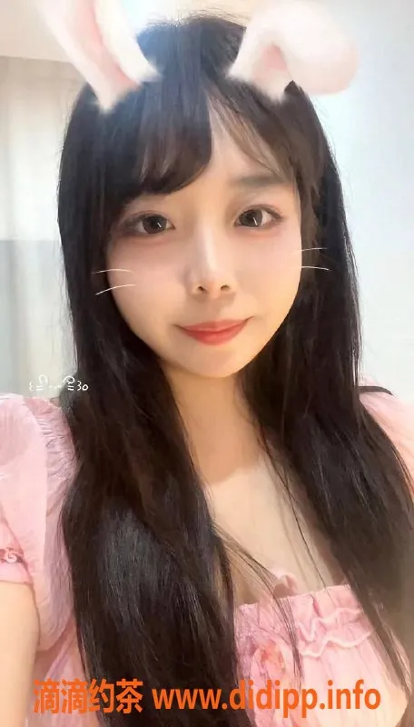 深圳楼凤-深圳龙华鱼鱼，160cm大胸，1000元起