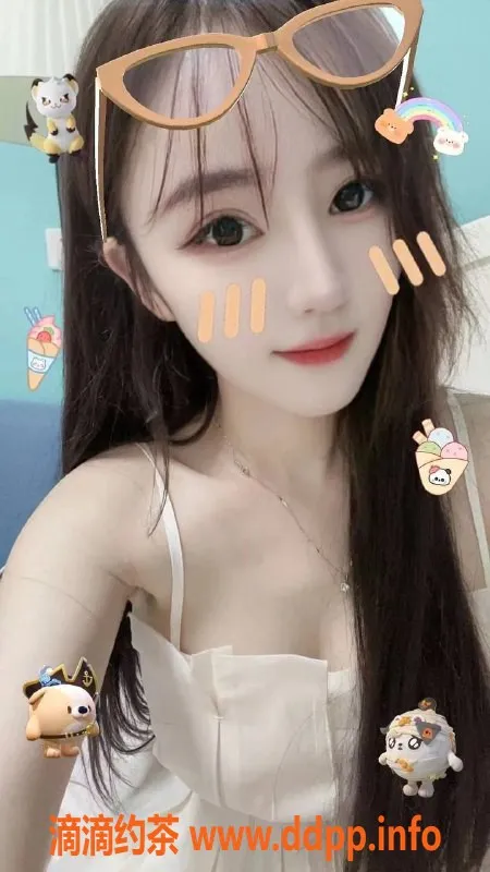 北京楼凤资源信息,23岁草房小奶霸，颜值与服务双在线