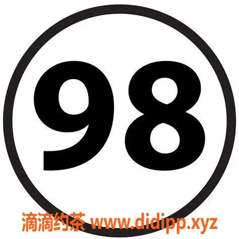 佛山上门服务-北滘凤楼🉑️上门服务，轻松享受佛山夜生活