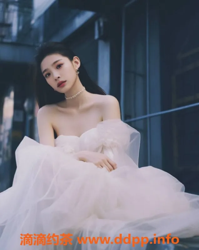 武汉楼凤-洪山婷婷，1p仅需600，服务贴心超值！