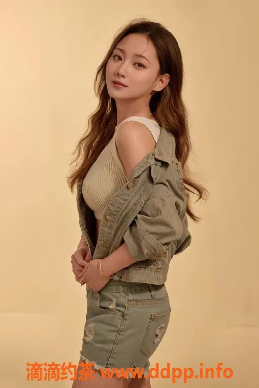 北京楼凤资源信息,南二环奶酪小姨，丝袜高跟只需一次