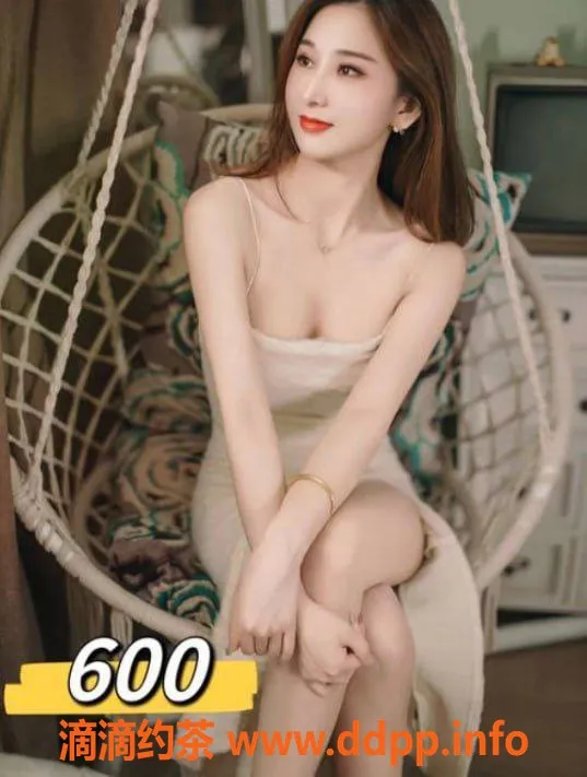 佛山spa会所-佛山禅城星辉94丝足 399元尽享帝王体验