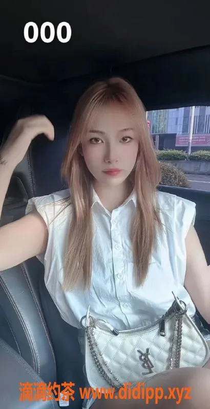 佛山spa会所-佛山禅城星辉94丝足 399元尽享帝王体验