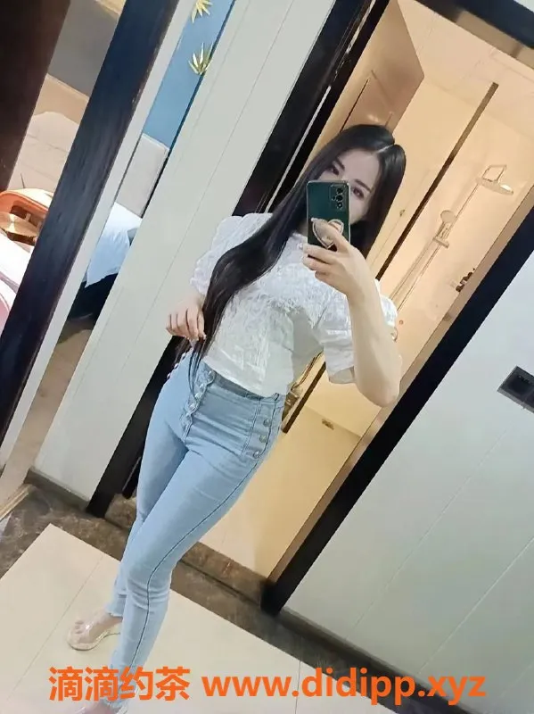 长沙楼凤资源信息,雨花区妮妮，真实体验与服务反馈