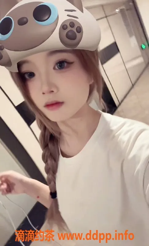 广州楼凤-广州天河思瑶，700元69式服务体验