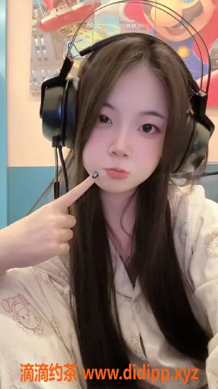 广州楼凤资源信息,广州天河思瑶，700元69式服务体验