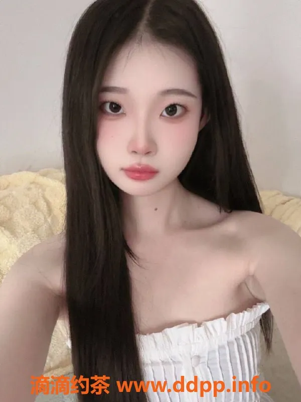 东莞楼凤-南城饭团，19岁165cm，47kg 体验激情服务