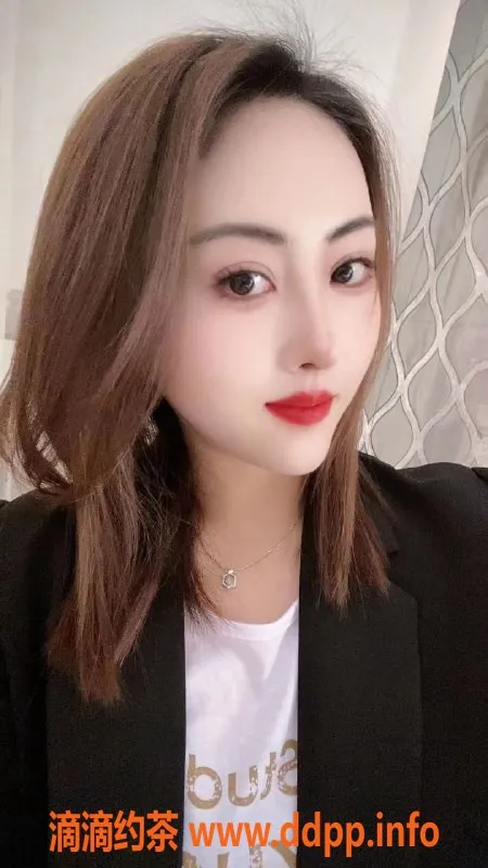 佛山spa会所-祖庙小鱼丝足服务，预定只需388