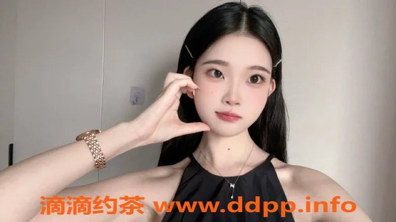 东莞楼凤-南城饭团，19岁165cm，47kg 体验激情服务