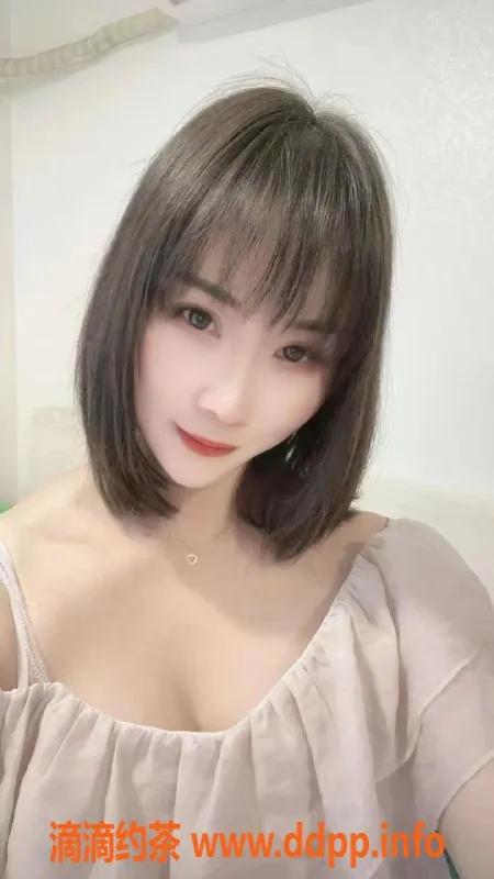 佛山spa会所资源信息,祖庙小鱼丝足服务，预定只需388