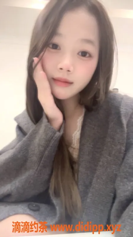 广州楼凤-广州番禺泡芙，诱人体验等你来！