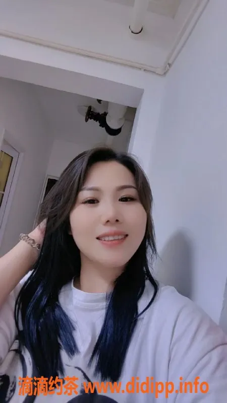 北京抓龙筋-小七 31岁，广东人，47kg，豪华SPA享受，600元起