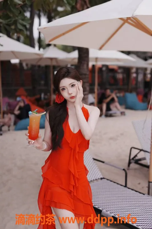 深圳楼凤-南山包子，1100元起，特色服务超赞！