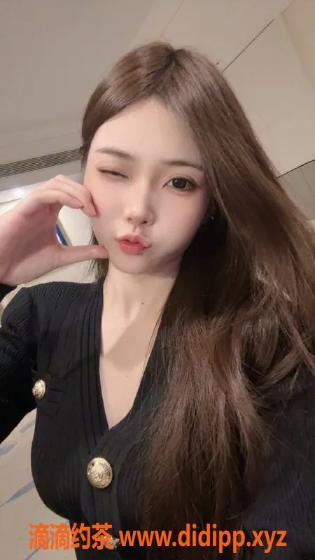 深圳楼凤资源信息,南山包子，1100元起，特色服务超赞！