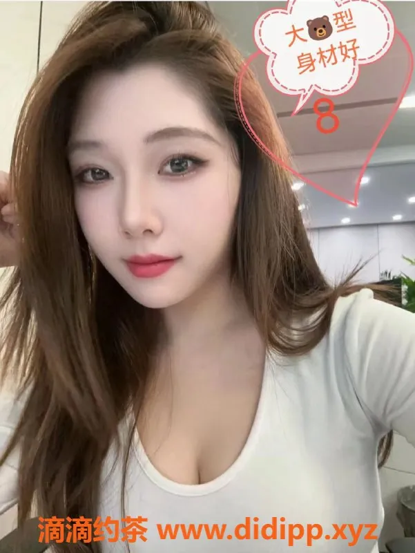 佛山spa会所资源信息,禅城圣尚养生SPA 94后体验，399元起