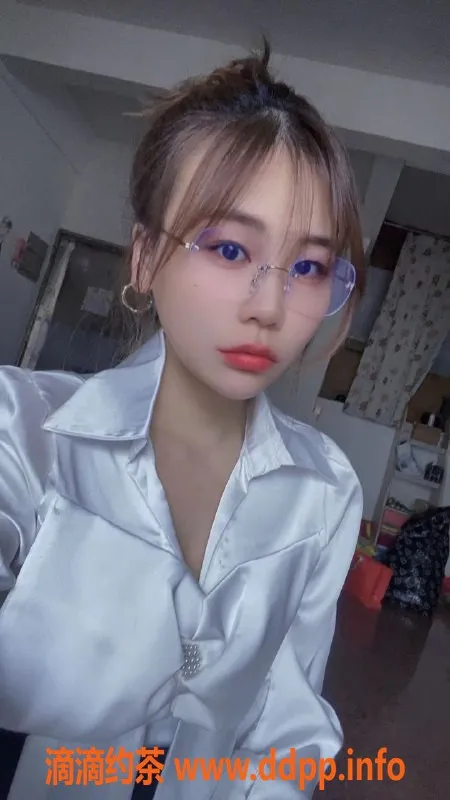 佛山spa会所-禅城圣尚养生SPA 94后体验，399元起