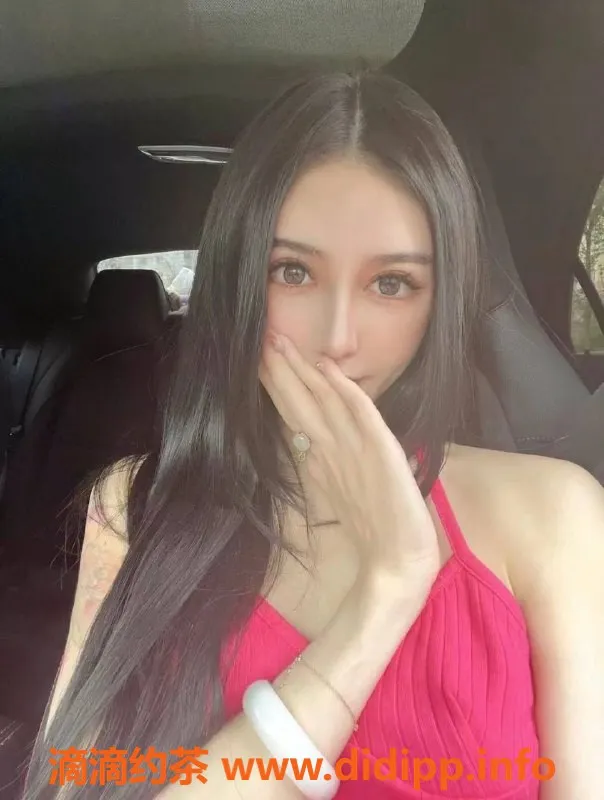 广州楼凤-广州天河曼曼，1000元69式服务，胸推诱惑！