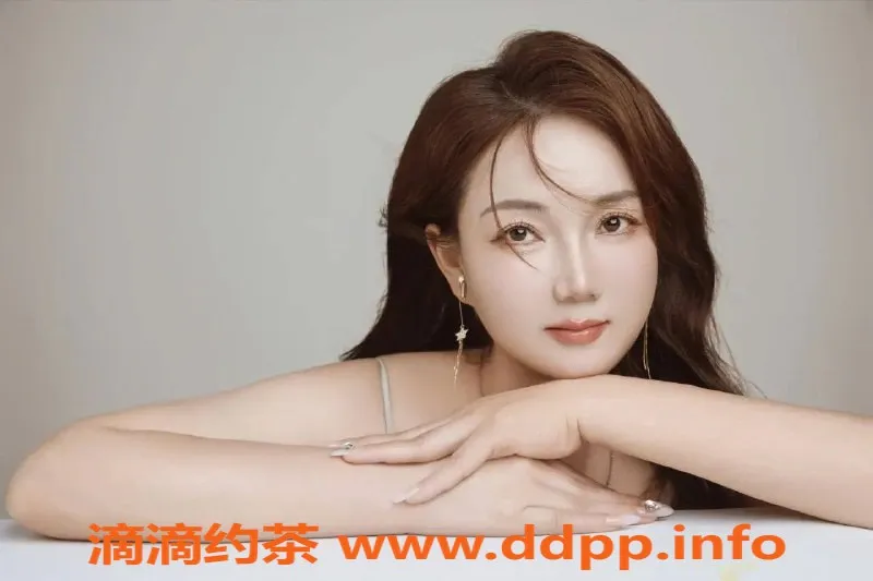 北京spa会所-嫣然小师姐 重庆162cm 105斤 D罩杯