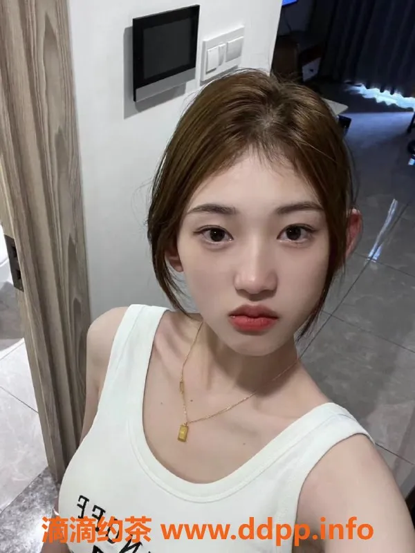 杭州楼凤-萧山嫩妹芊芊，颜值爆表，服务好