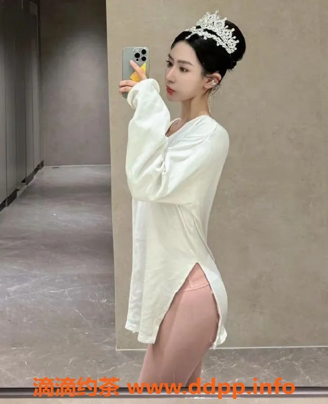 上海楼凤资源信息,徐汇静蕾，23岁高挑御姐，波推服务超棒！