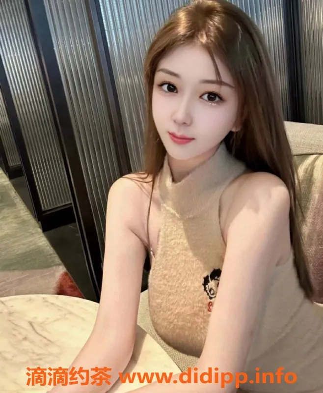 深圳楼凤-南山白晶晶，165cm、45kg、C罩杯，温柔贴心服务