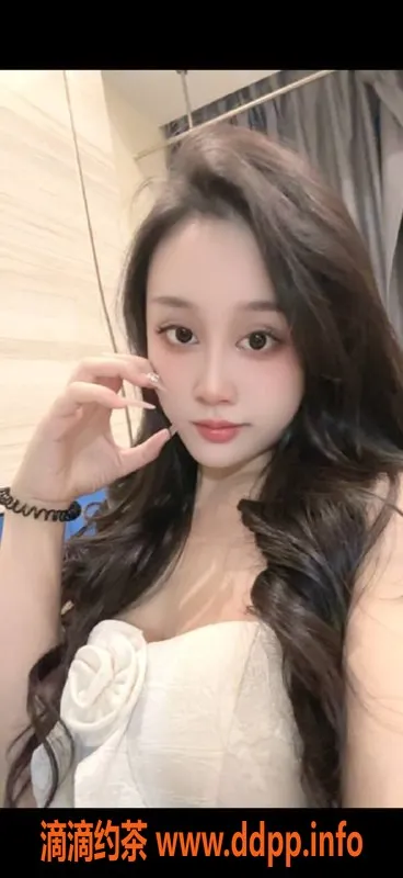 深圳楼凤资源信息,龙岗涵涵baby，800元起，制服亲吻服务