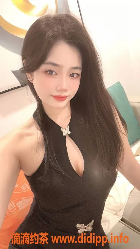 东莞楼凤-寮步苏苏，600一夜体验，服务妥帖