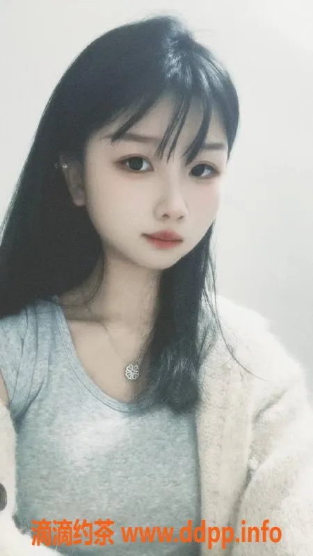 宁波楼凤-萝莉嫩妹幺幺，情绪价值满分