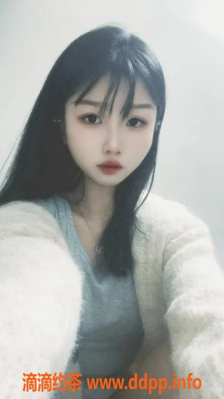 宁波楼凤-萝莉嫩妹幺幺，情绪价值满分