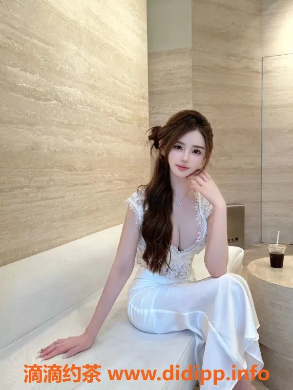 宁波楼凤-宁波小网红Lucky，超高颜值！