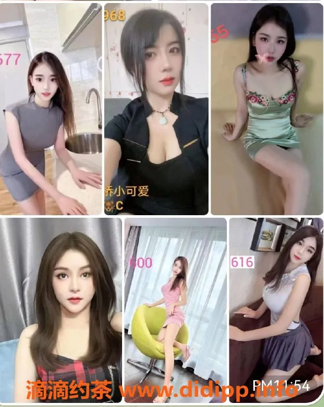 佛山spa会所-禅城区94名场《在水壹方会所》预约信息