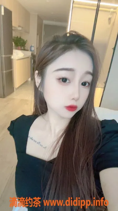 广州楼凤-金沙洲妍颜，波推69式，700起票价