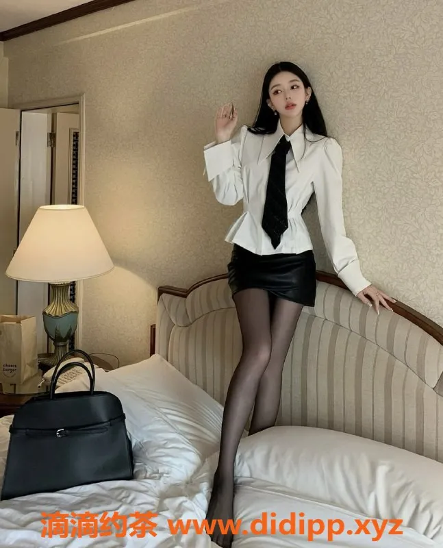 上海楼凤-徐汇纱椰，170cm长腿女神，1600起