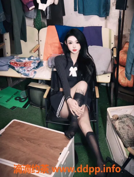 上海楼凤-徐汇纱椰，170cm长腿女神，1600起