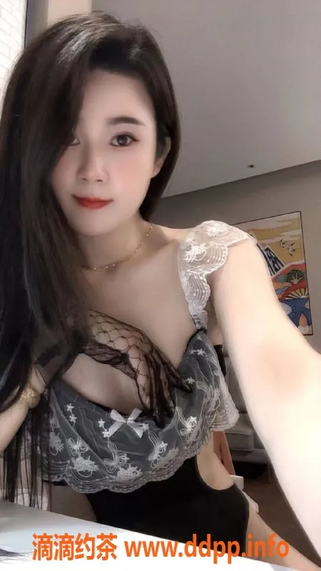 宁波楼凤-宁波琴子28岁163cm，500元私密服务等你来体验！