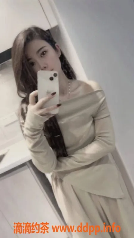 宁波楼凤资源信息,宁波琴子28岁163cm，500元私密服务等你来体验！