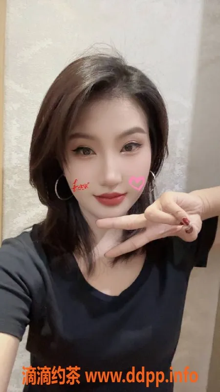 深圳楼凤-南山区红豆老师 1200元一次 实力派服务