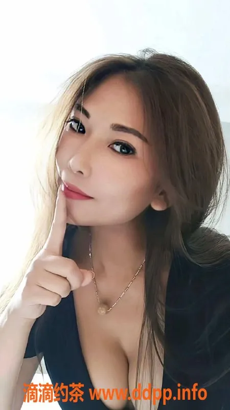 宁波楼凤-28岁身高163，水多自带教室，包夜18