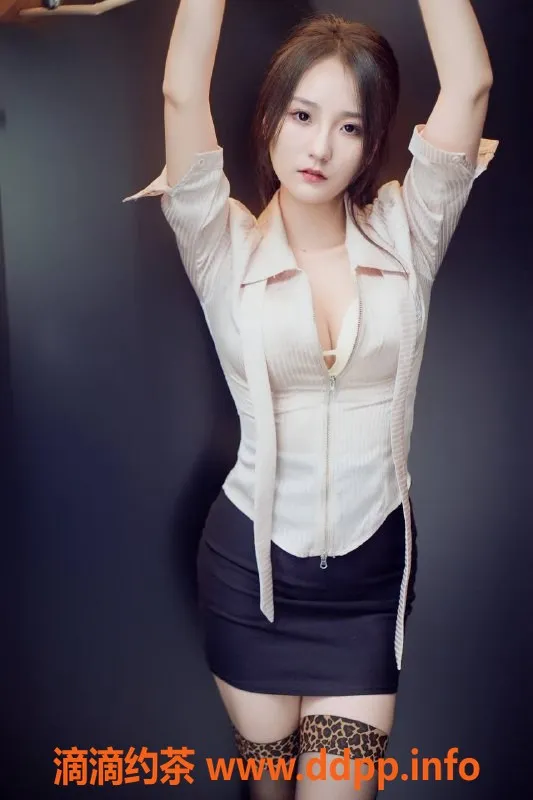 深圳楼凤-龙岗梦文，套餐丰富，双向服务