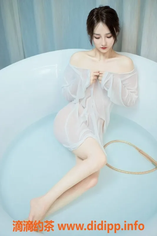 深圳楼凤-龙岗梦文，套餐丰富，双向服务