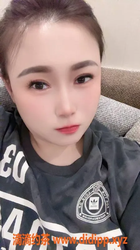 北京楼凤-丰台珍珍，27岁，167cm，120斤，6元茶费