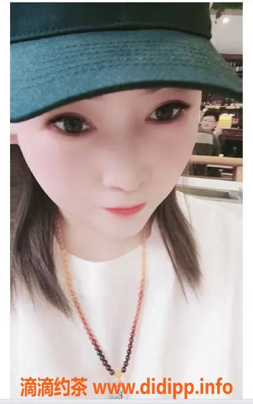 北京楼凤-丰台珍珍，27岁，167cm，120斤，6元茶费