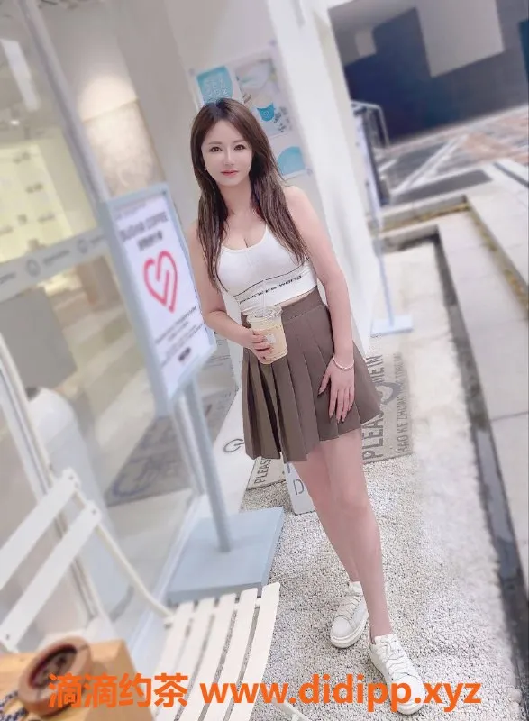 广州楼凤-广州初恋，69式服务只需600元